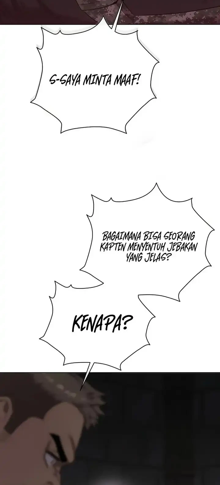 Chapter 80 - halaman 34