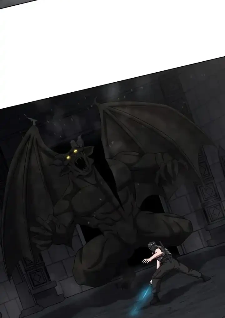 Chapter 80 - halaman 61