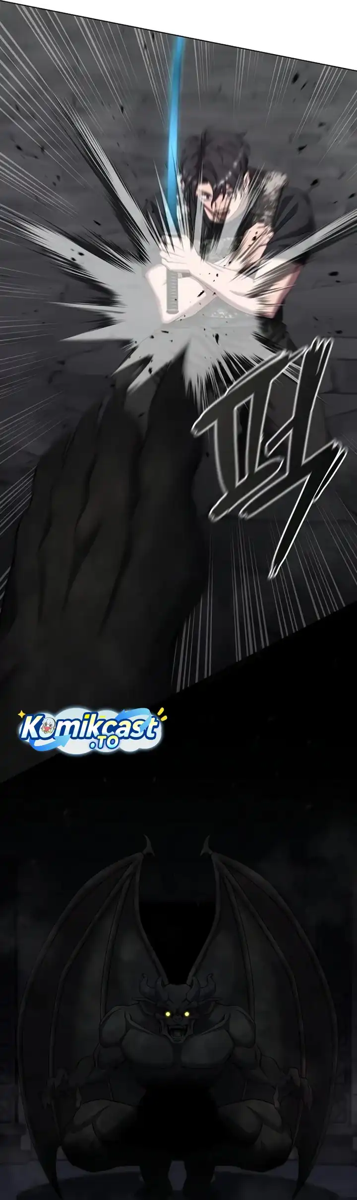 Chapter 80 - halaman 70