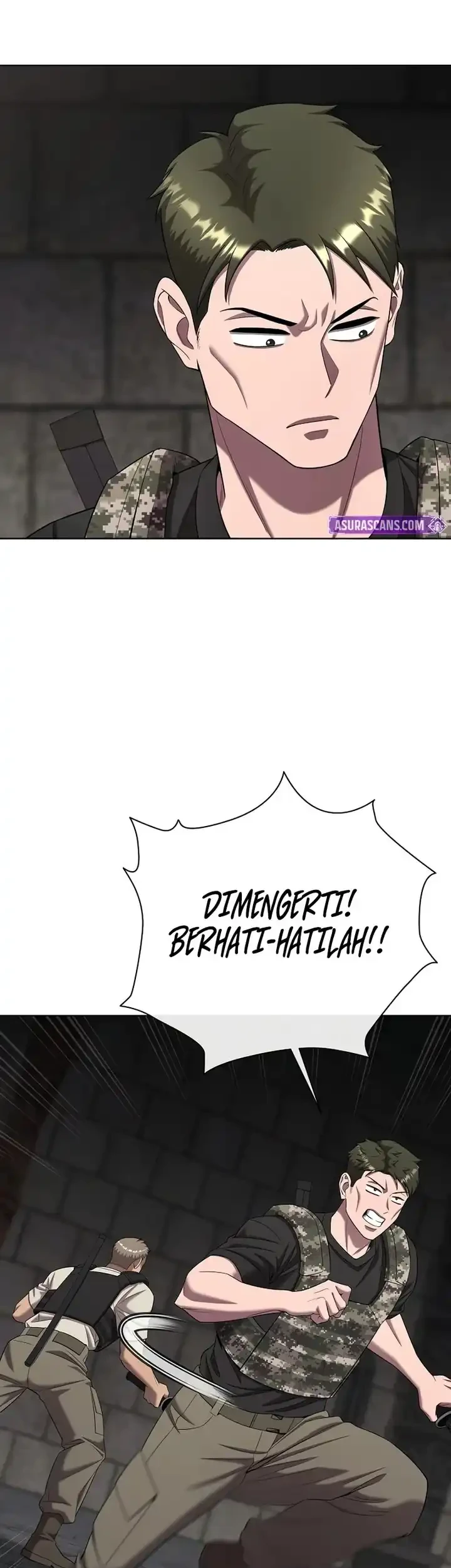 Chapter 80 - halaman 75