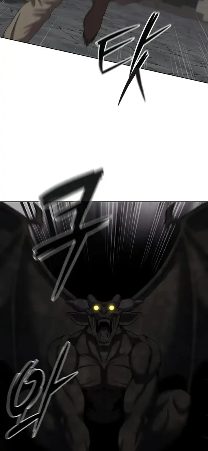 Chapter 80 - halaman 76