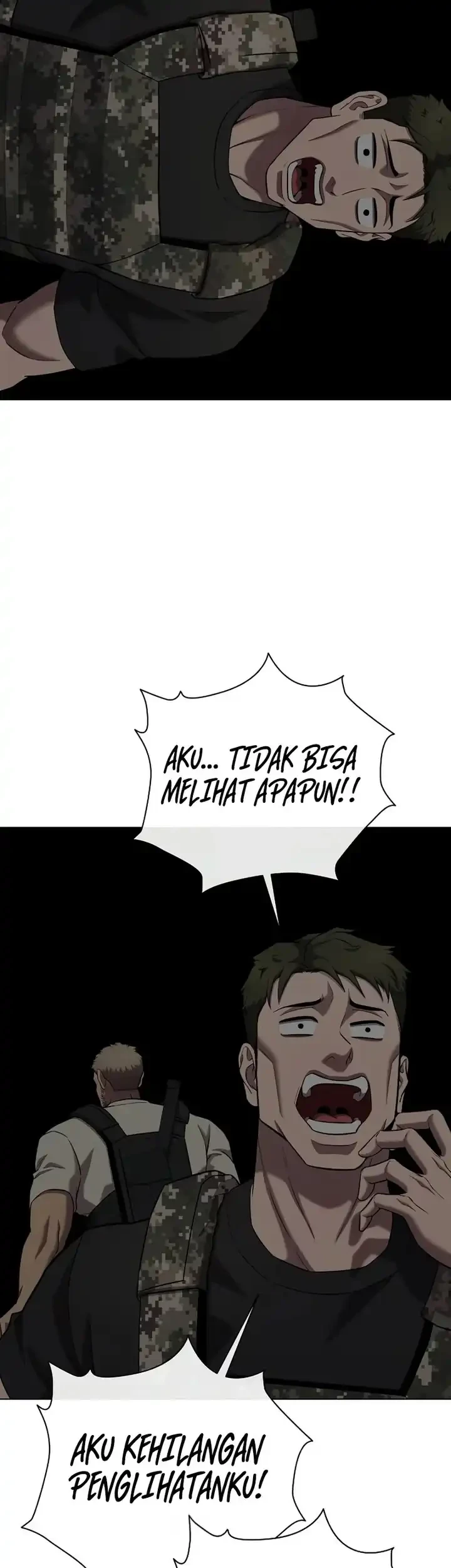 Chapter 80 - halaman 79