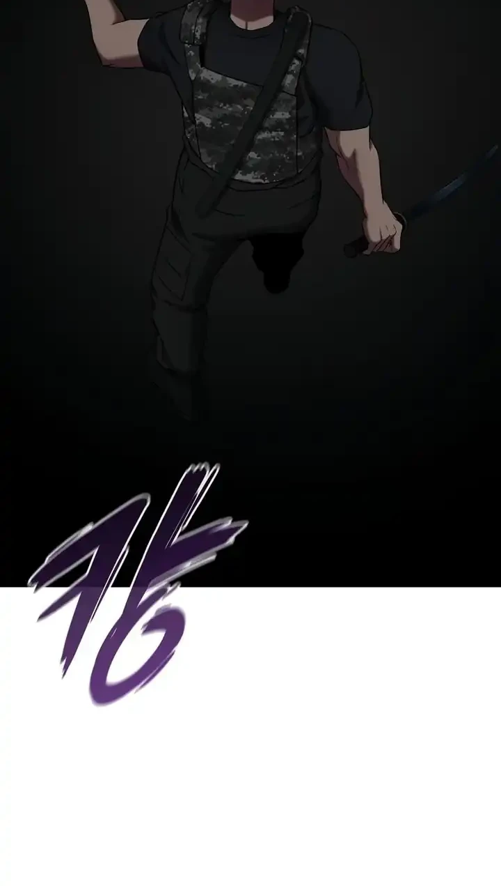 Chapter 80 - halaman 83