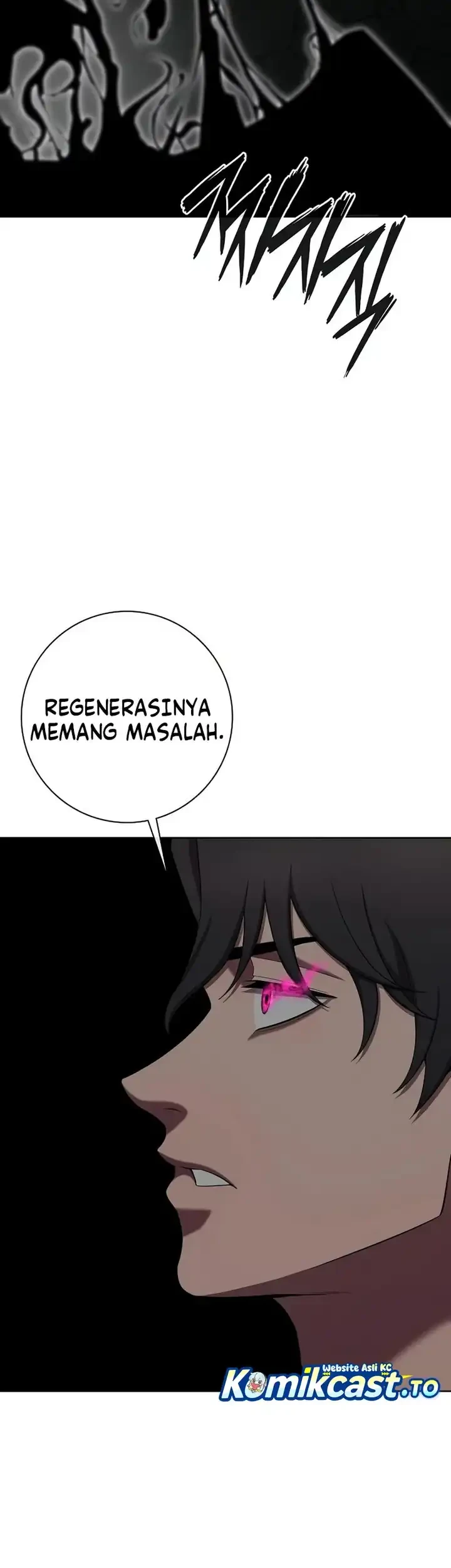 Chapter 80 - halaman 92