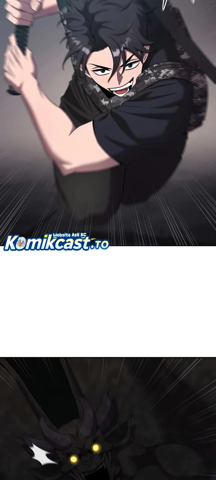 Chapter 81 - halaman 28
