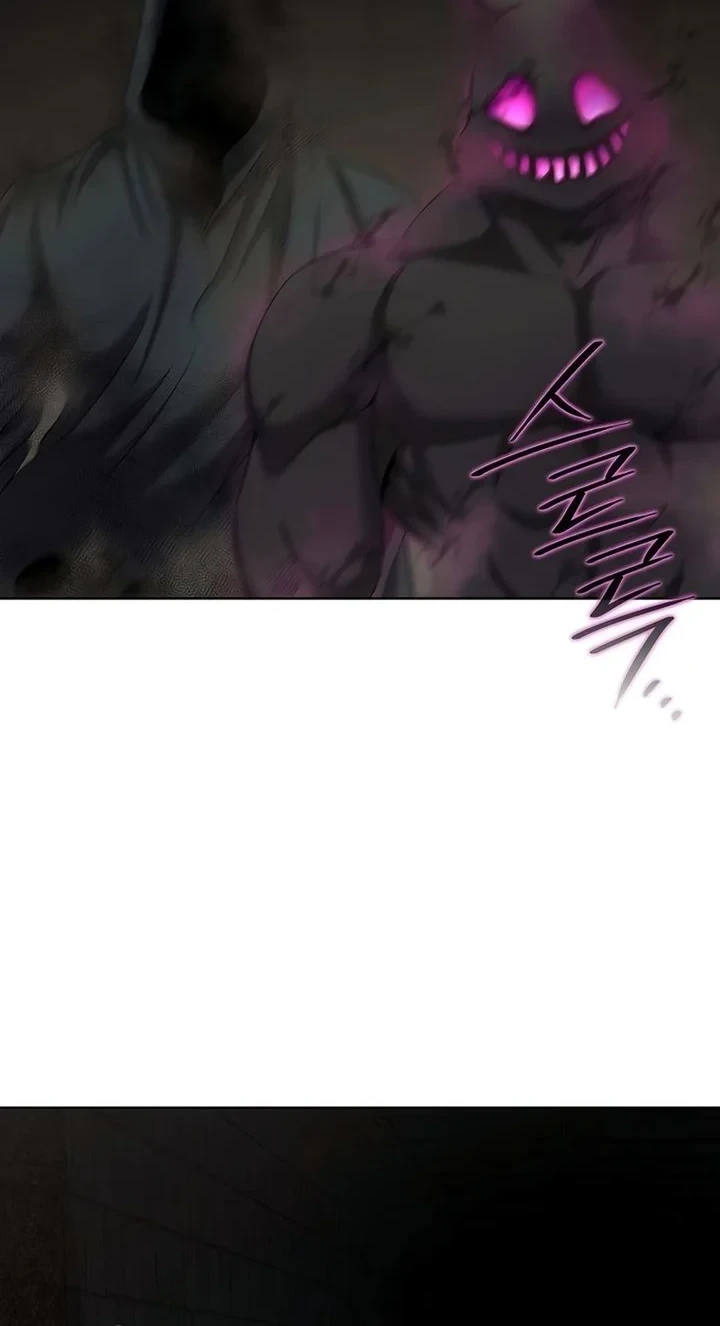 Chapter 81 - halaman 38