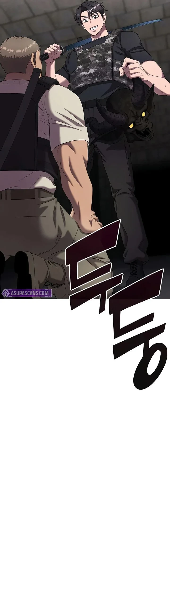 Chapter 81 - halaman 43