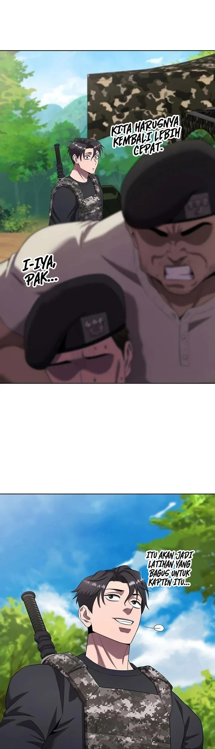 Chapter 81 - halaman 59