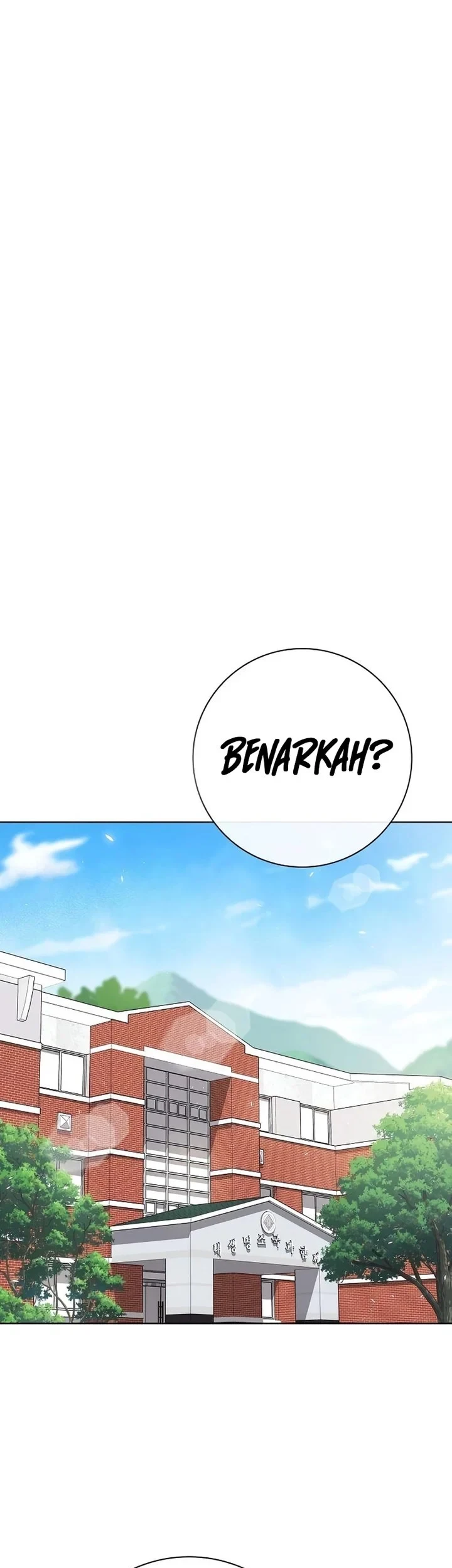 Chapter 81 - halaman 61