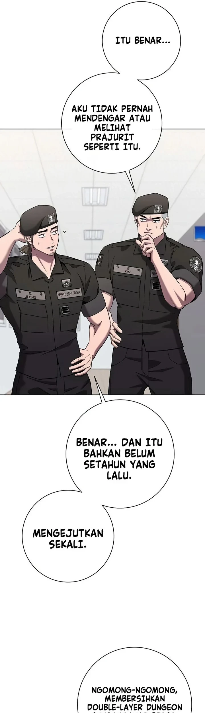 Chapter 81 - halaman 76