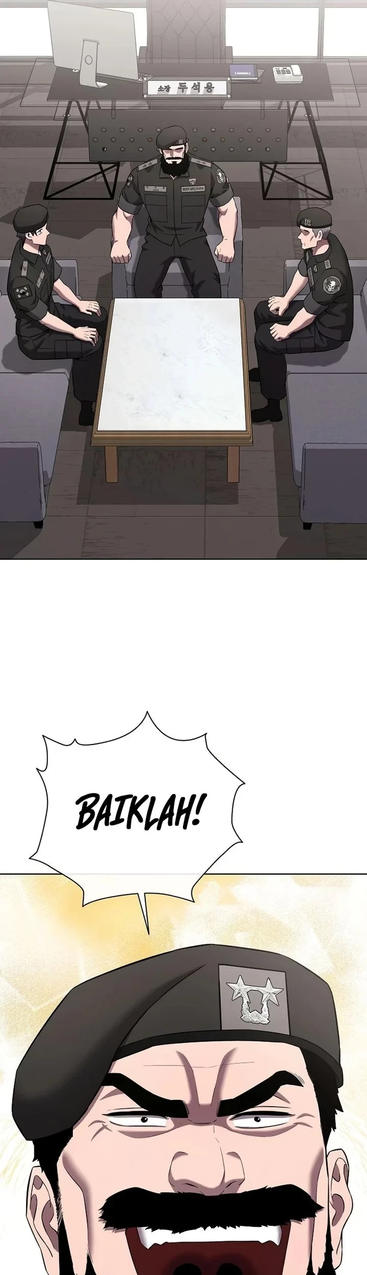Chapter 81 - halaman 80