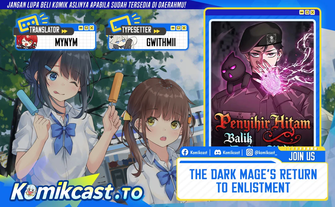 Chapter 82 - halaman 2