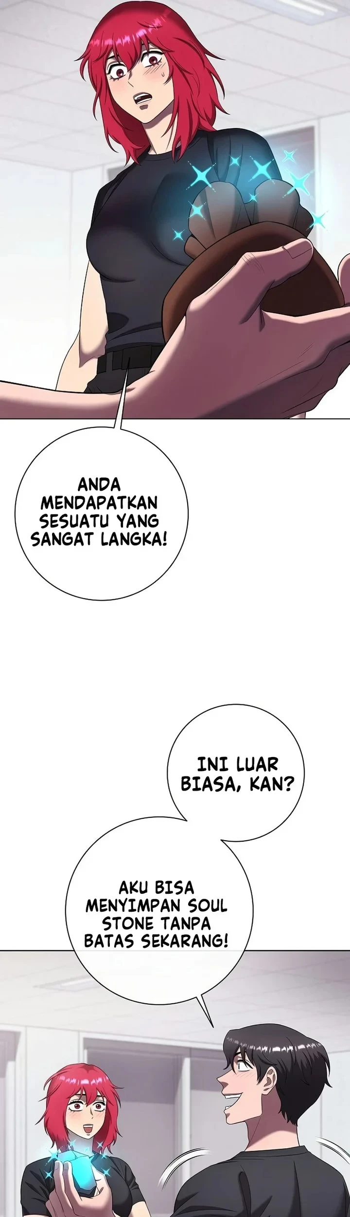 Chapter 82 - halaman 56