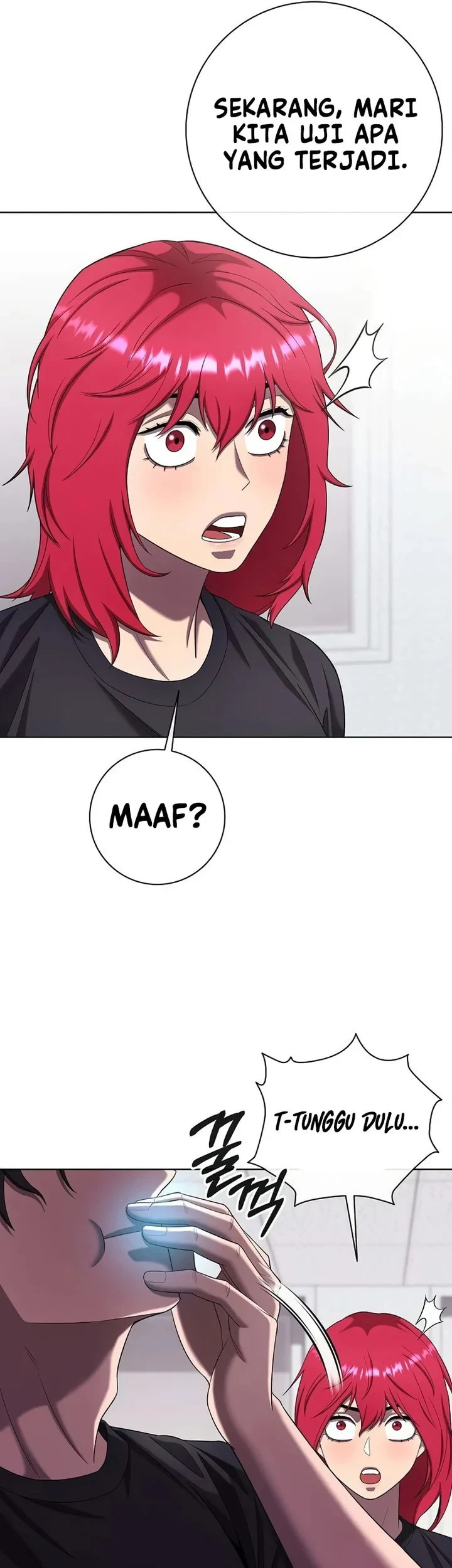 Chapter 82 - halaman 58