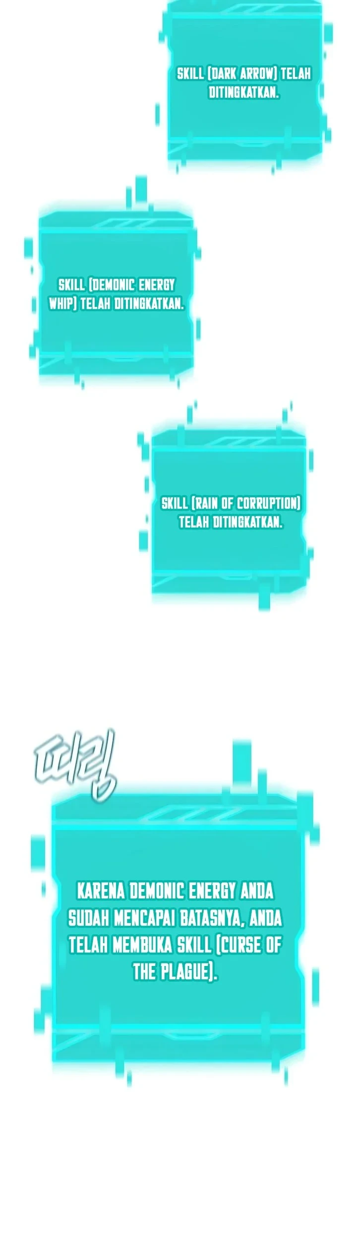 Chapter 82 - halaman 76