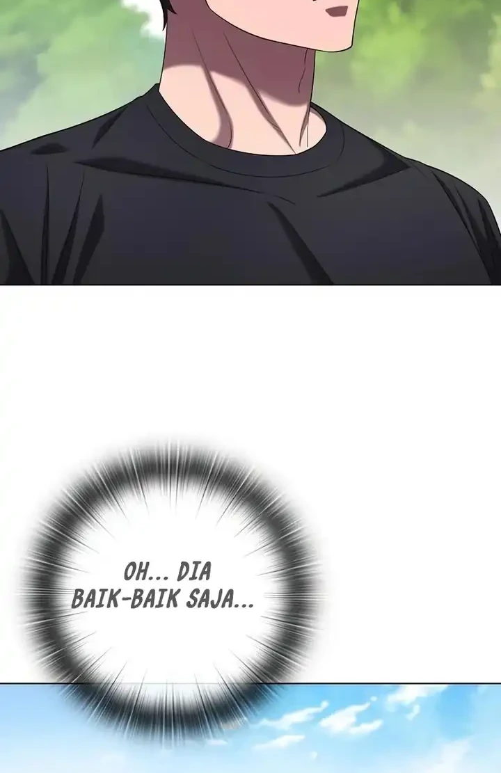 Chapter 83 - halaman 22