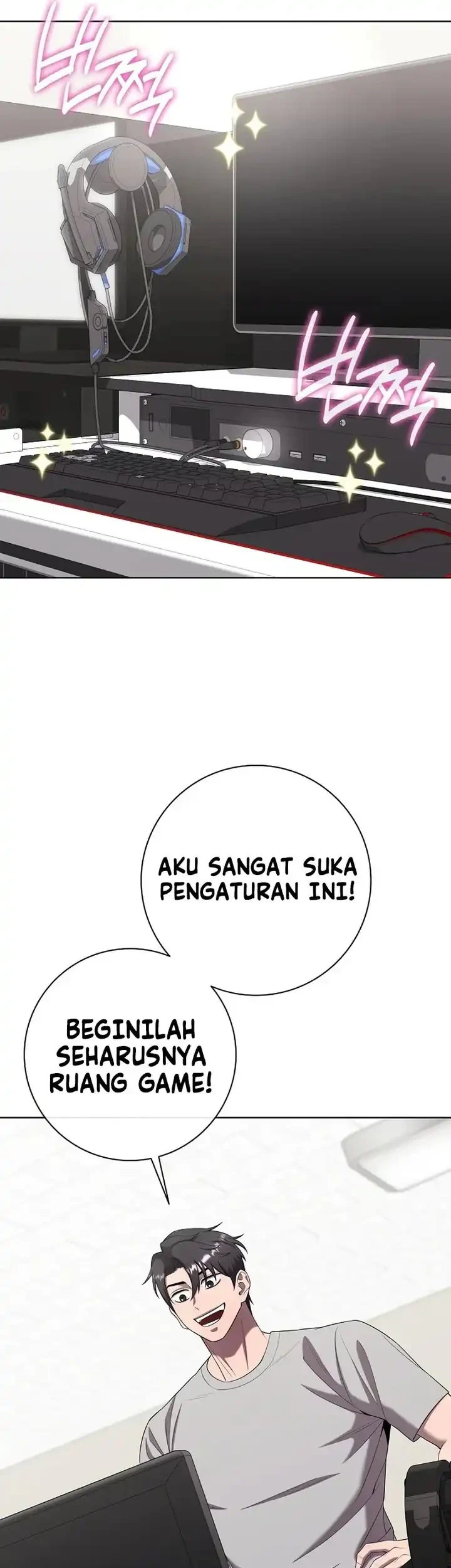 Chapter 83 - halaman 48