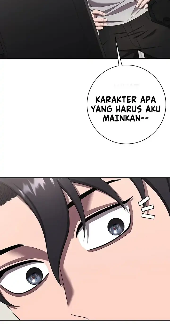 Chapter 83 - halaman 49
