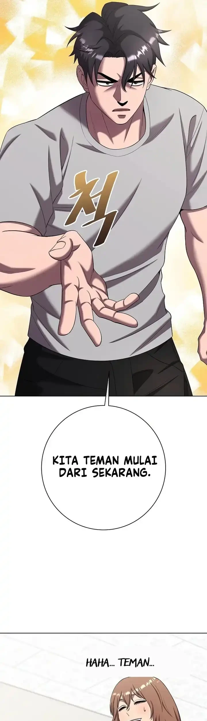 Chapter 83 - halaman 62