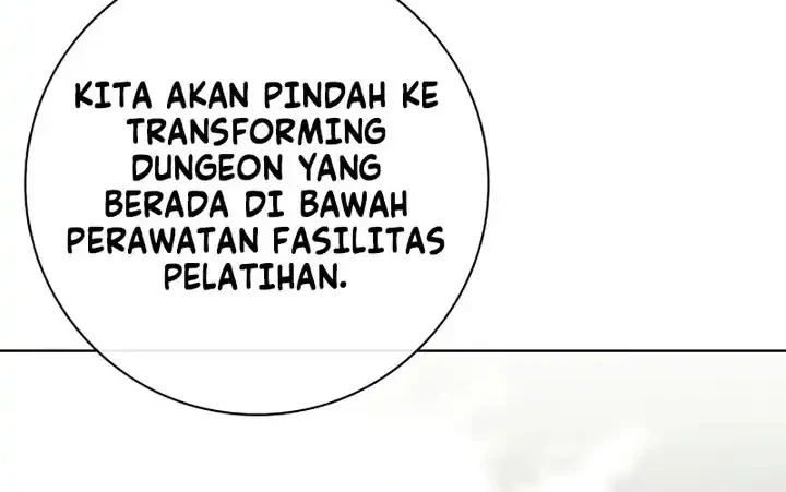Chapter 83 - halaman 69