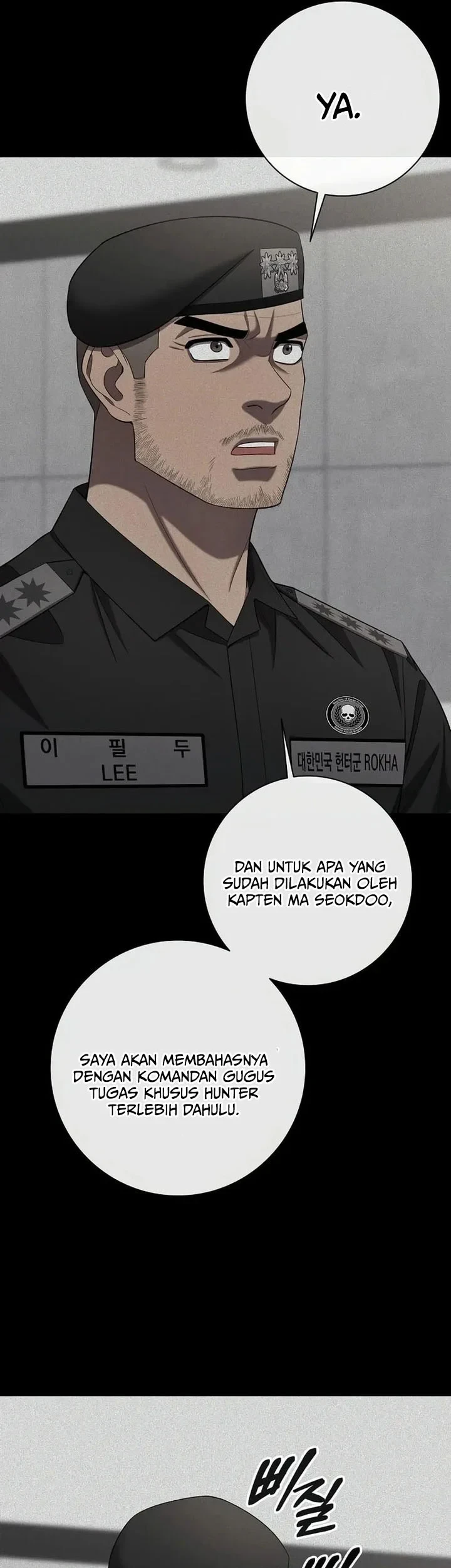 Chapter 84 - halaman 43