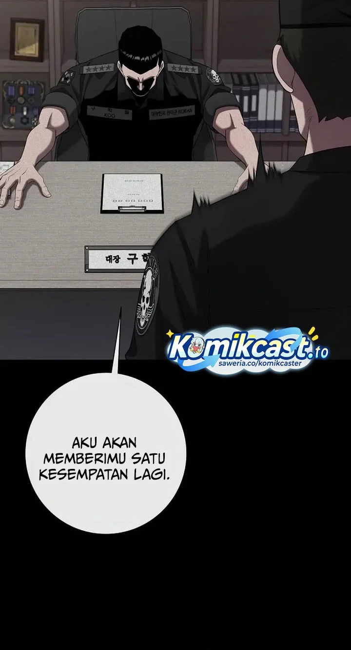 Chapter 84 - halaman 58