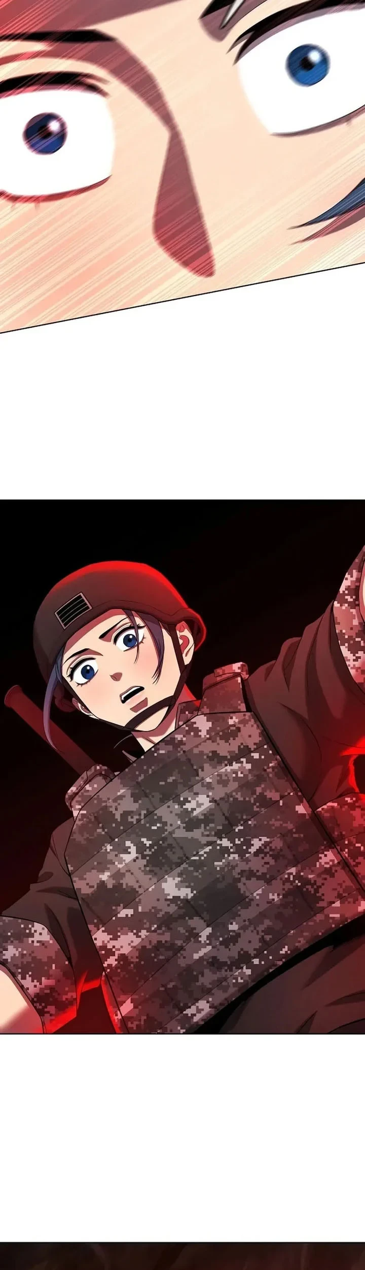 Chapter 84 - halaman 85