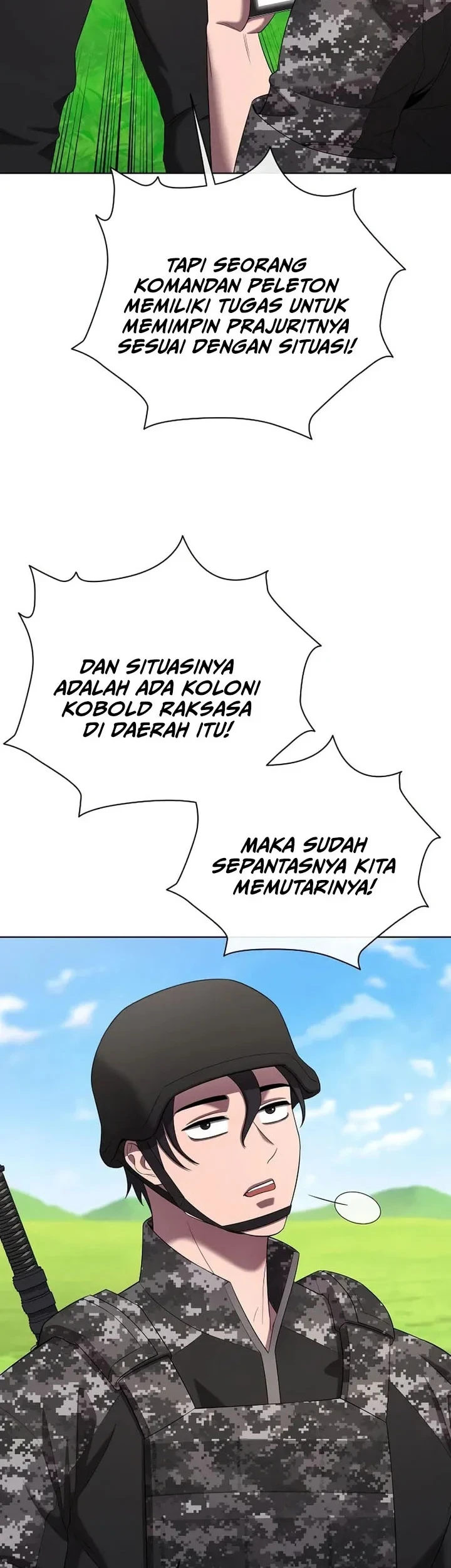 Chapter 84 - halaman 7