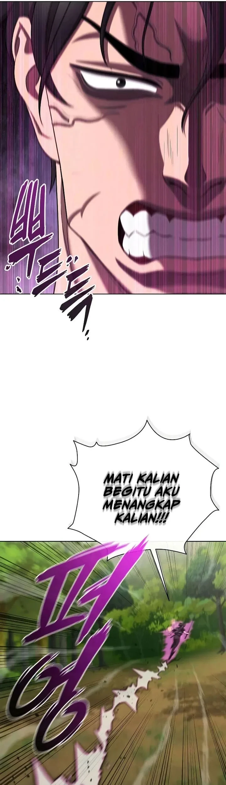 Chapter 85 - halaman 59