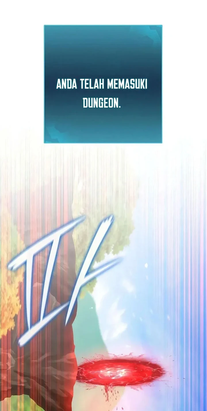 Chapter 85 - halaman 6