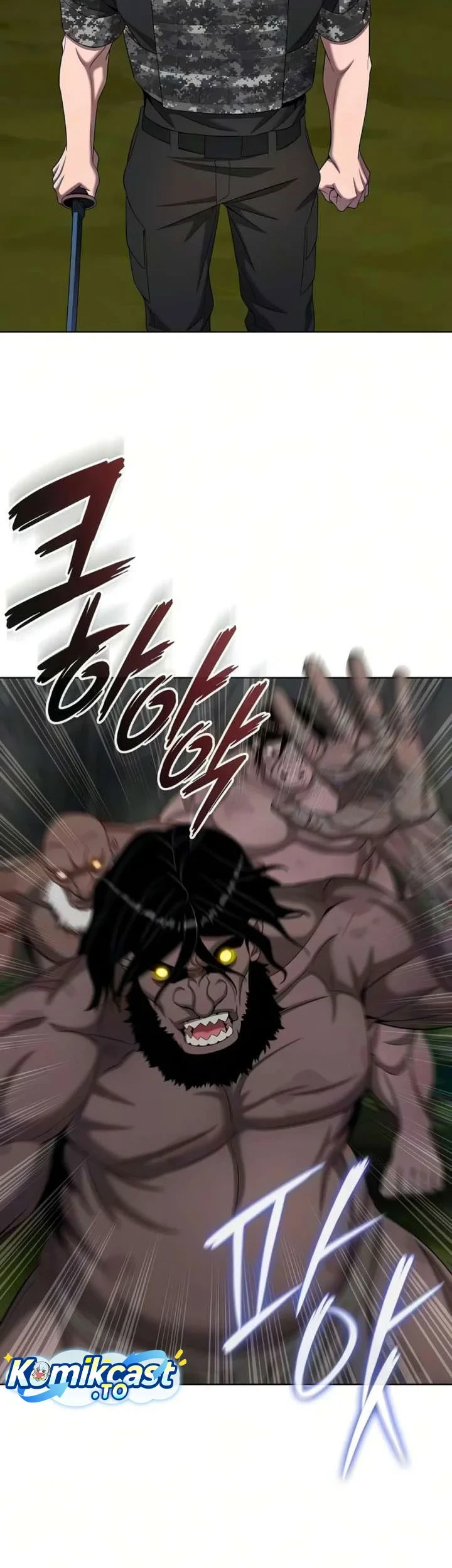 Chapter 86 - halaman 44