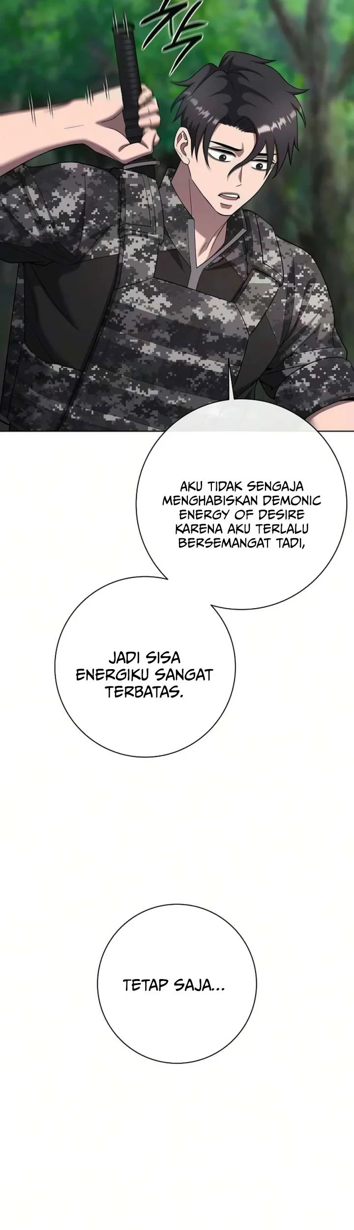 Chapter 86 - halaman 52