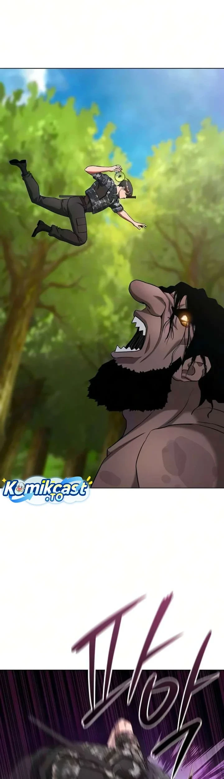 Chapter 86 - halaman 59