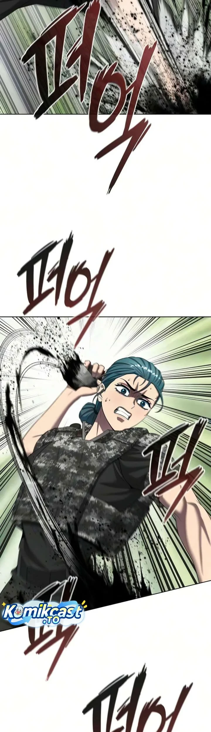 Chapter 86 - halaman 19