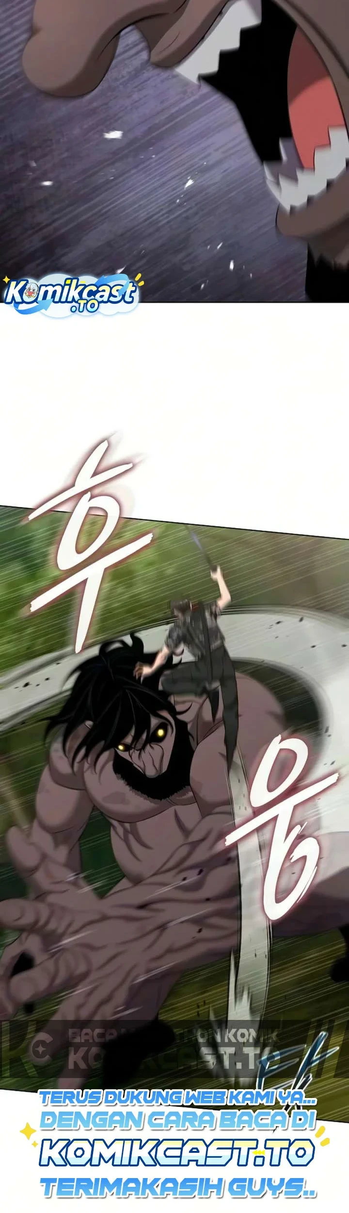 Chapter 86 - halaman 26