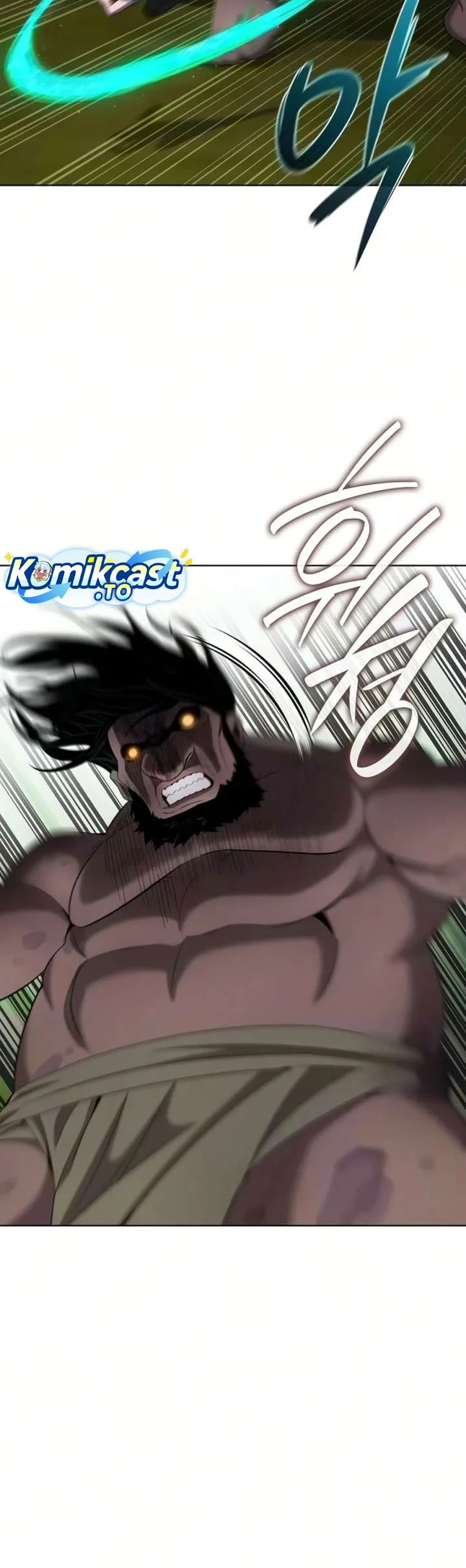 Chapter 86 - halaman 30