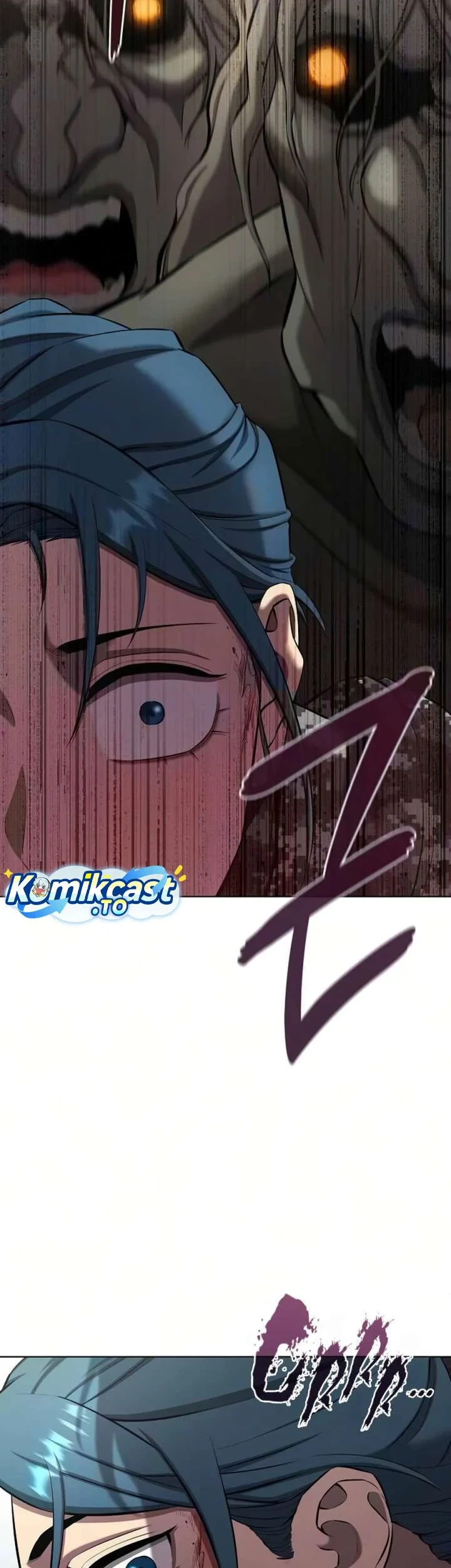 Chapter 87 - halaman 47