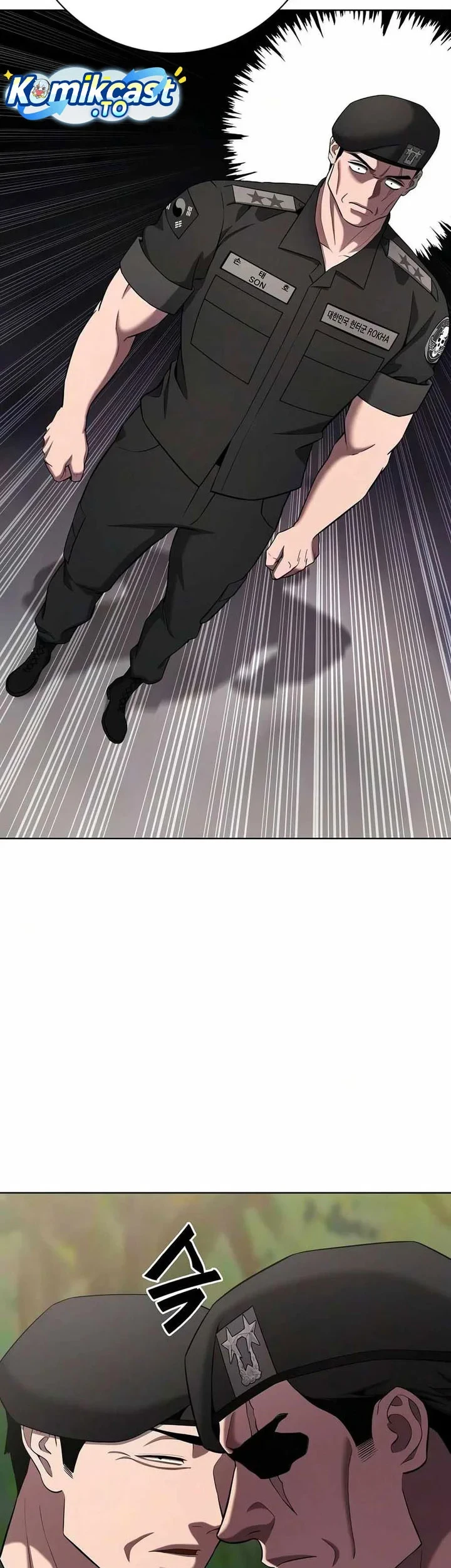 Chapter 88 - halaman 61