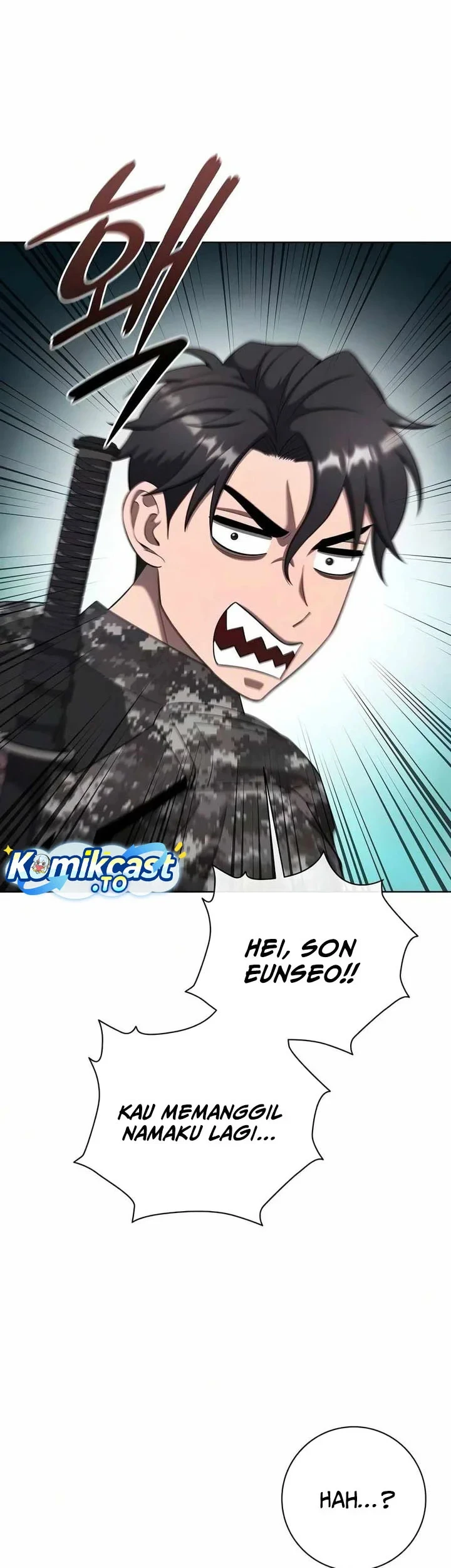 Chapter 88 - halaman 31