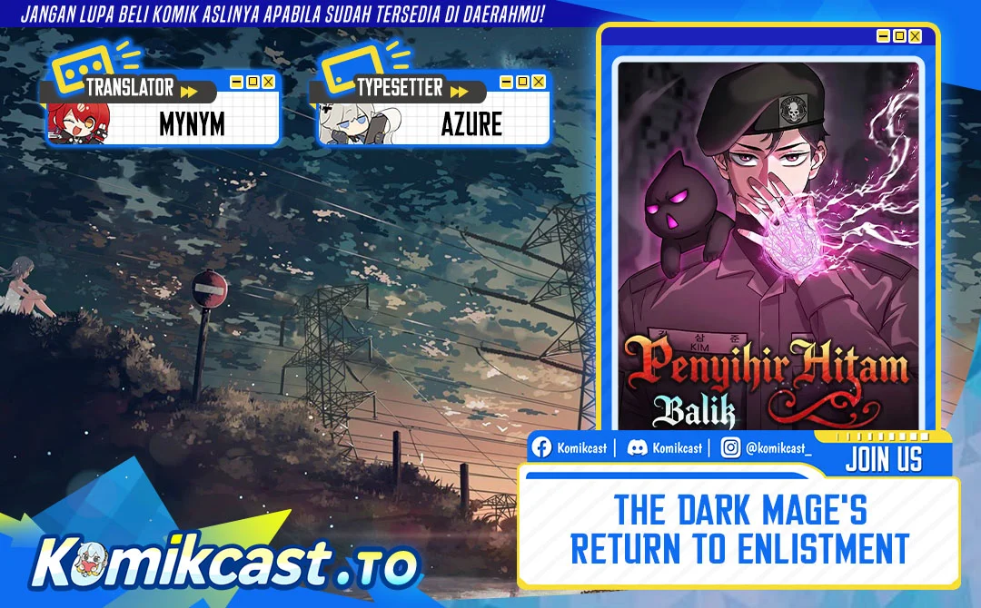 Chapter 89 - halaman 2
