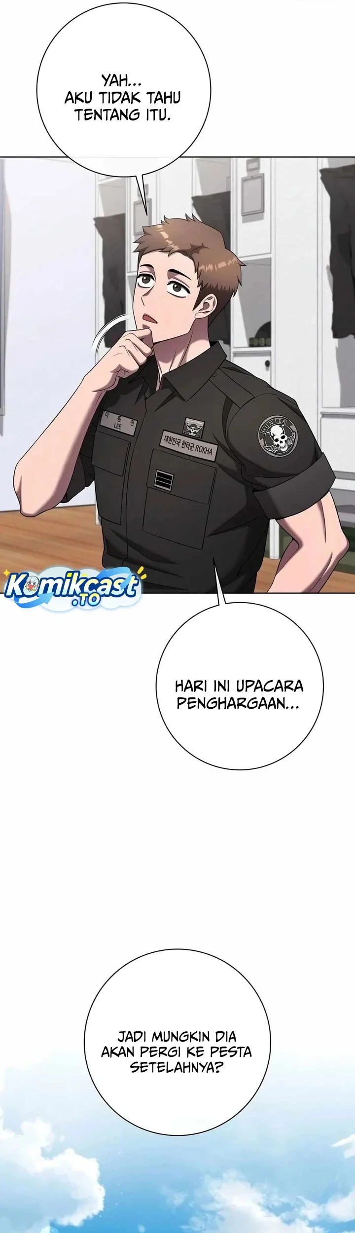 Chapter 89 - halaman 39
