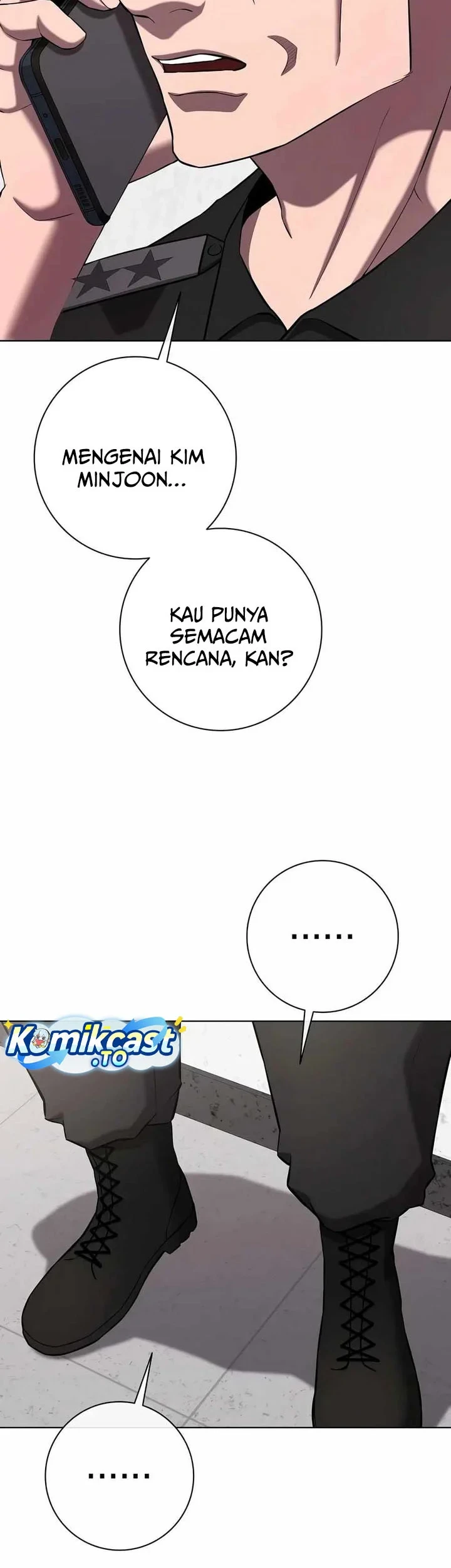 Chapter 89 - halaman 59