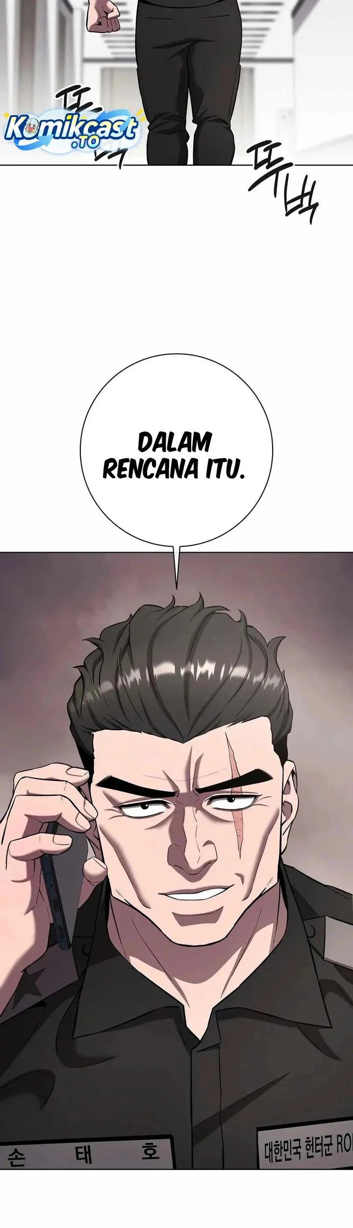 Chapter 89 - halaman 61