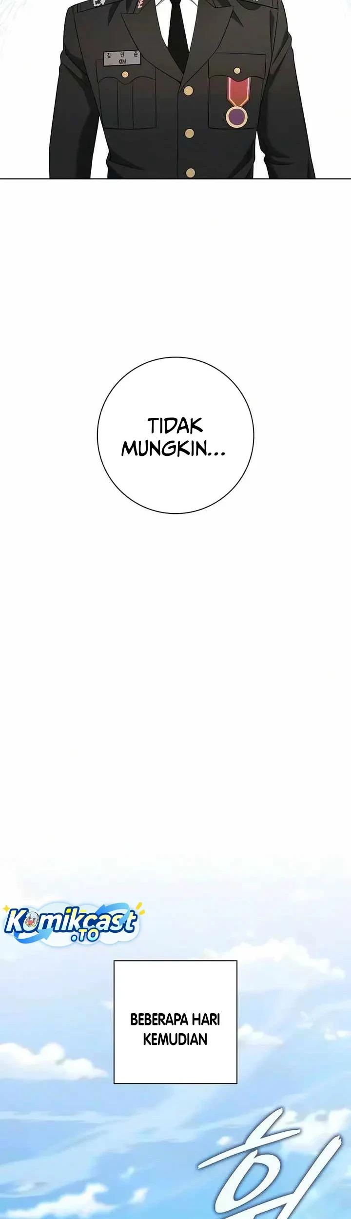 Chapter 90 - halaman 35