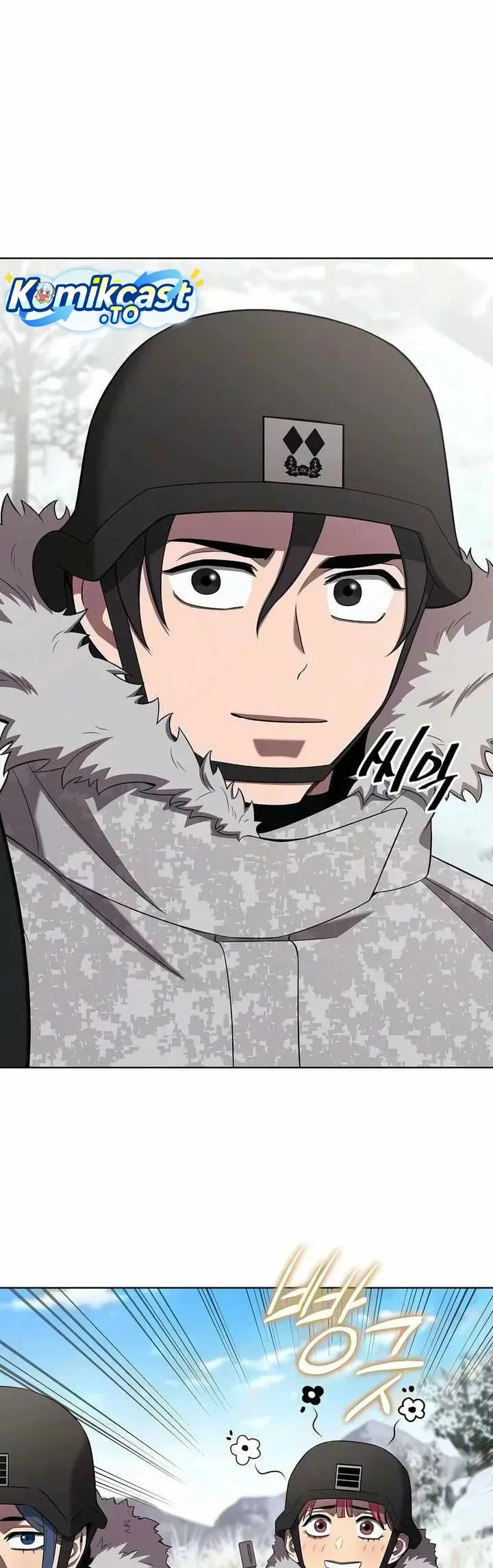 Chapter 90 - halaman 46