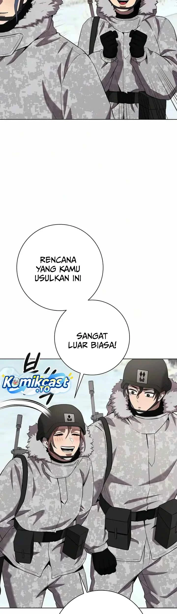 Chapter 90 - halaman 47