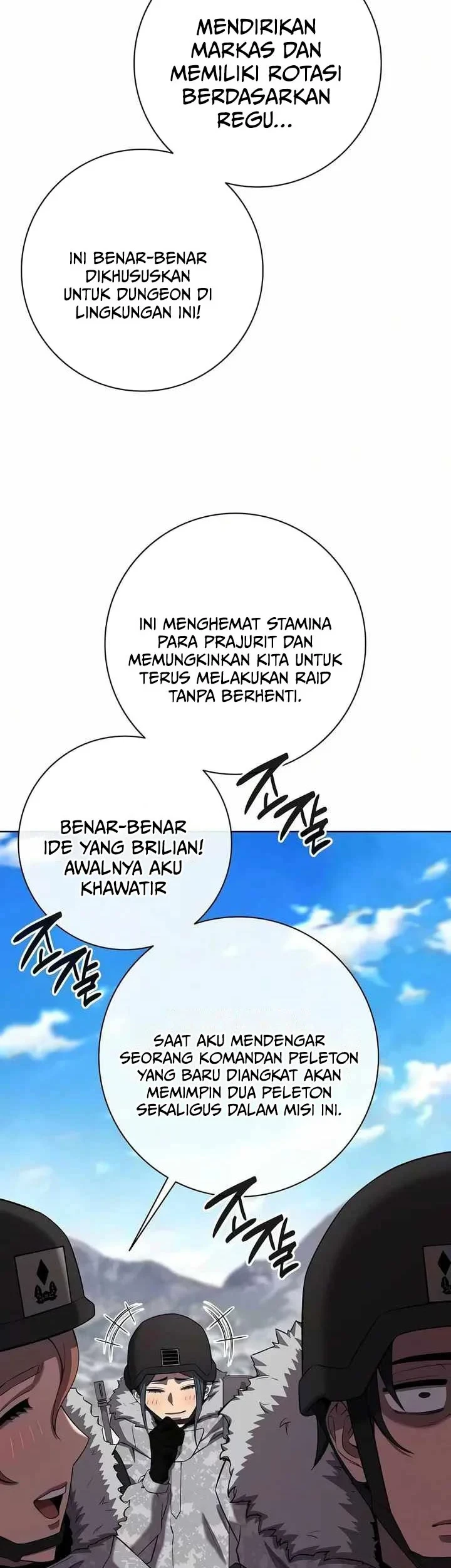 Chapter 90 - halaman 48