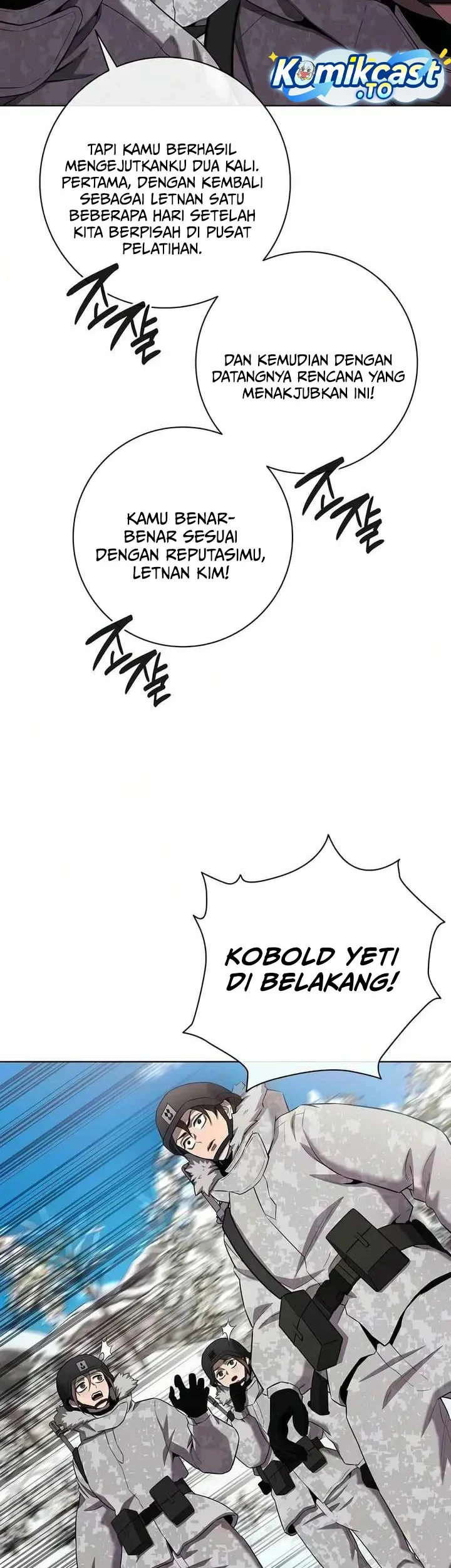 Chapter 90 - halaman 49