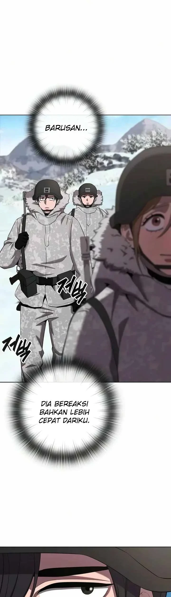 Chapter 90 - halaman 61