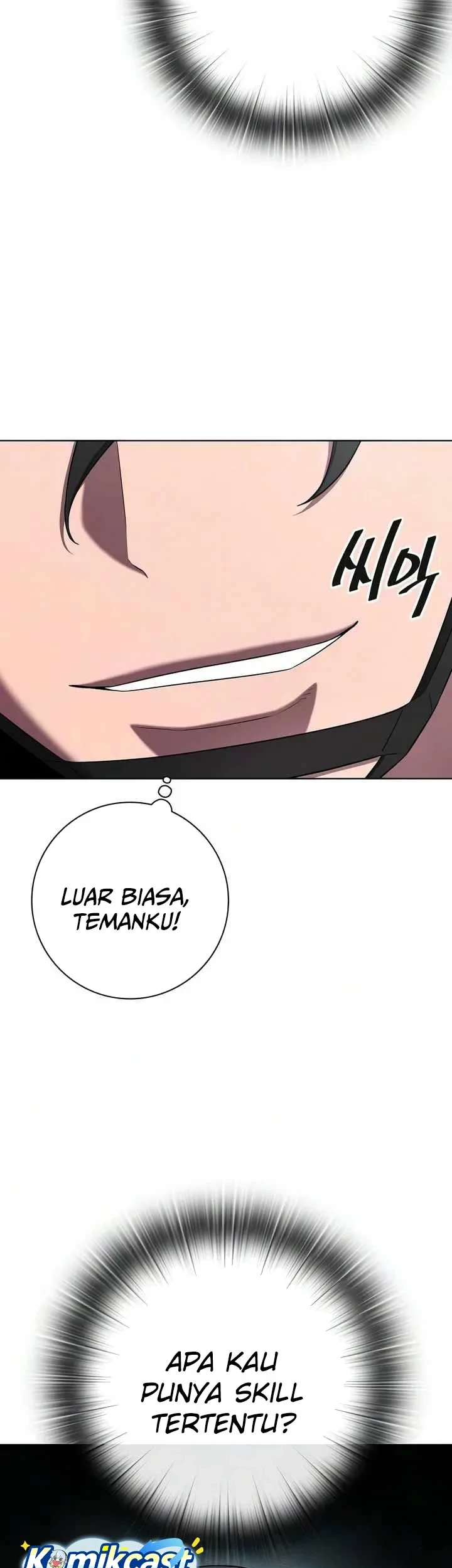Chapter 90 - halaman 63